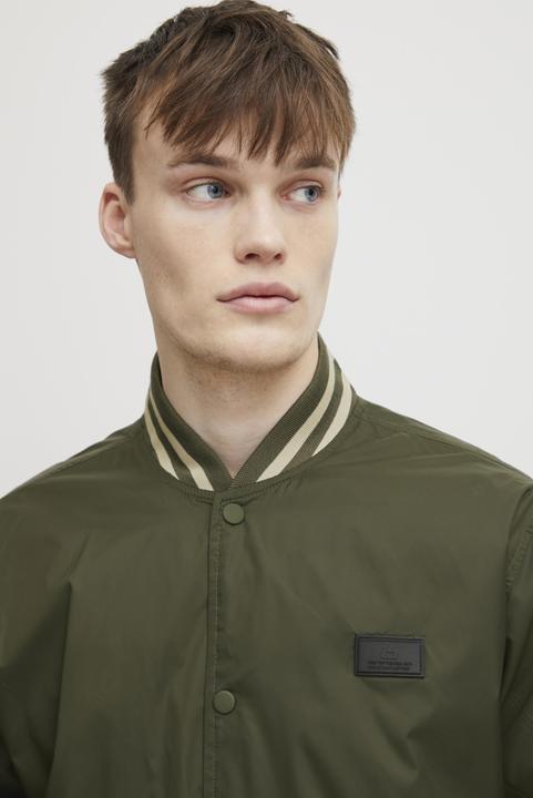 Immagine prodotto Blend BHOuterwear - 20715743 (XL)
