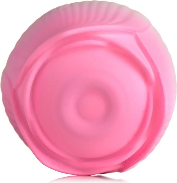 Image du produit Frisky BLOOMGASM - Stimulateur Pétales Pulsants - Rose Palpitante Rose