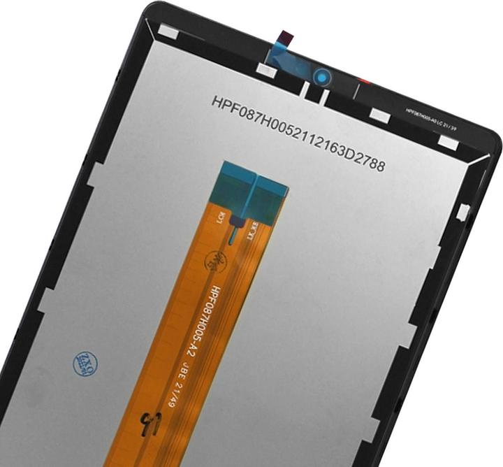 Immagine prodotto Clappio Display LCD Samsung Galaxy Tab A7 Lite (Display, Galaxy Tab A7 Lite)
