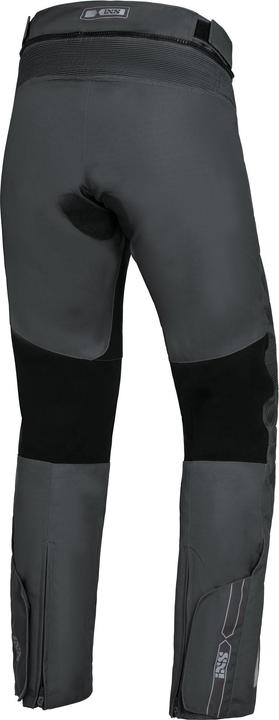 Actual product image iXS Trigonis-Air (Men, XL, Normal size)