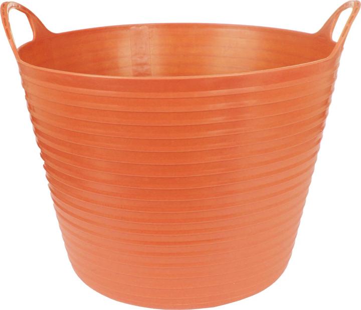 Produktbild Horka Flexible Reinigungswannen