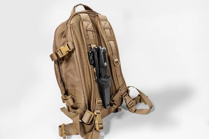 Image du produit Victorinox Venture Pro