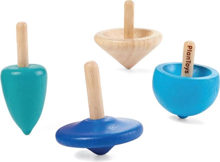 Image du produit Plantoys Mini