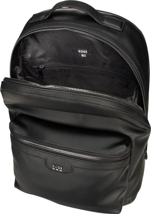 Image du produit BOSS Sac à dos / Backpack Jareth 50529094 (26 l)