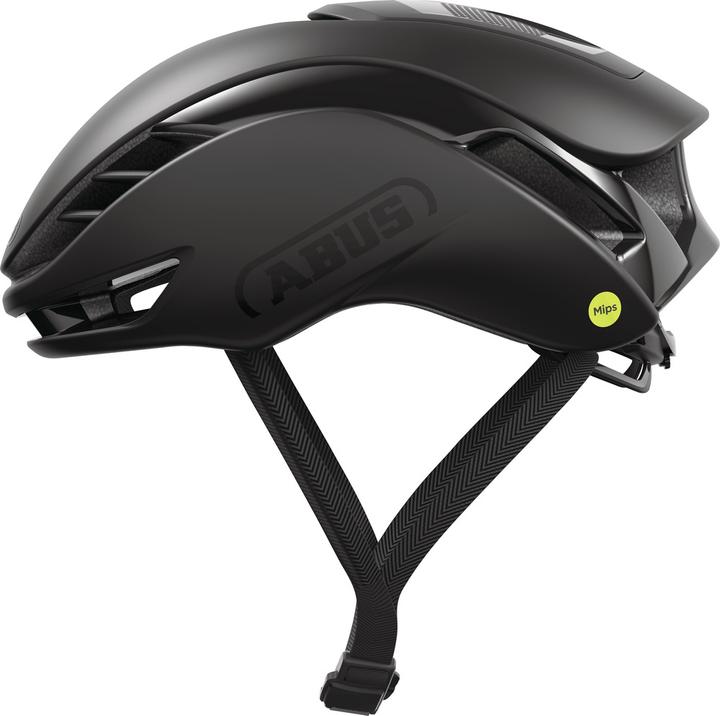 Produktbild Abus GameChanger 2.0 Mips (54 - 58 cm)