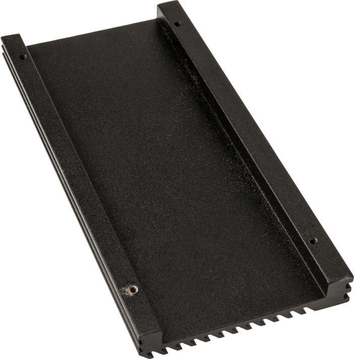 Produktbild Icy Box IB-PCI208-HS