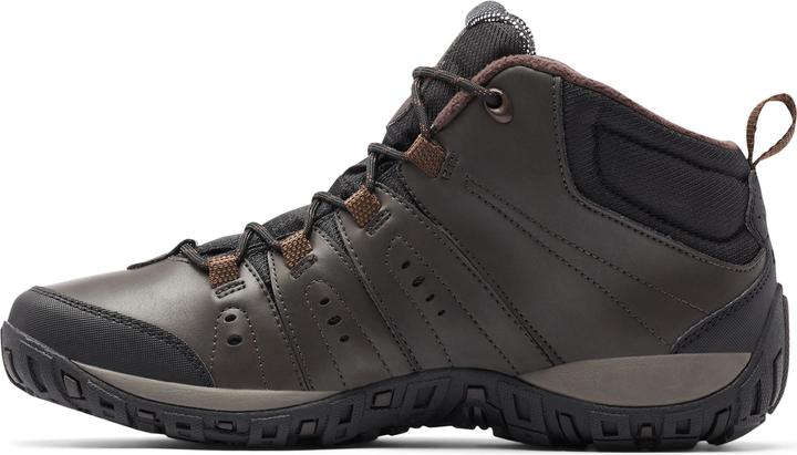 Produktbild Columbia Woodburn™ Ii Chukka Wp Omni-Heat™ (43)