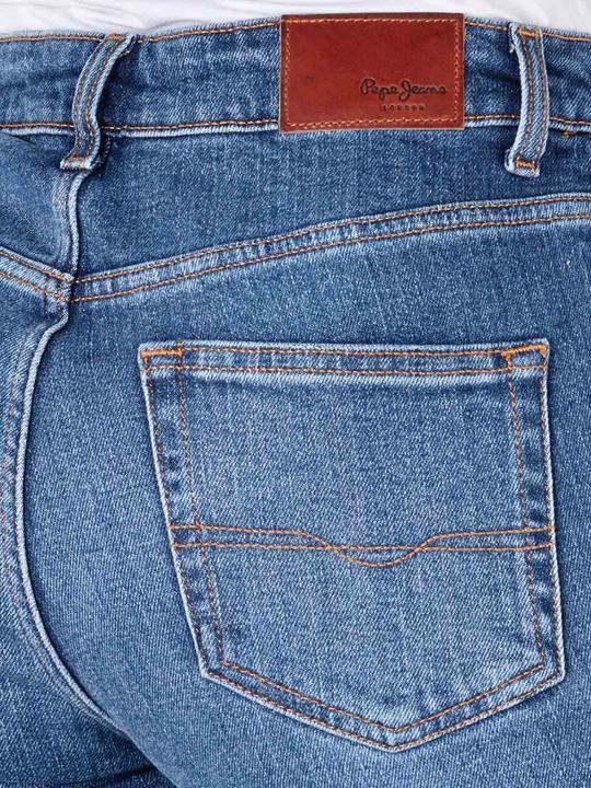 Actual product image Pepe Jeans 10019428 (W29/L32)
