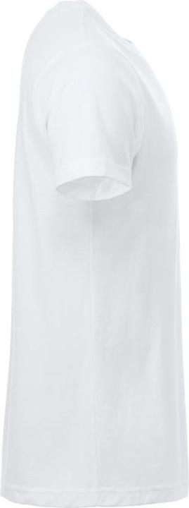 Immagine prodotto Clique Nuova t-shirt classica (5XL)
