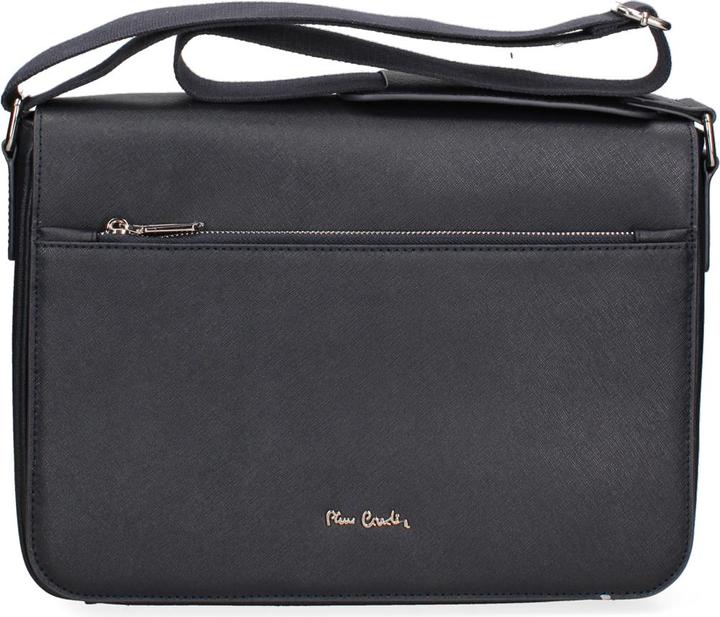 Produktbild Pierre Cardin 1638-Frz-Frenzy