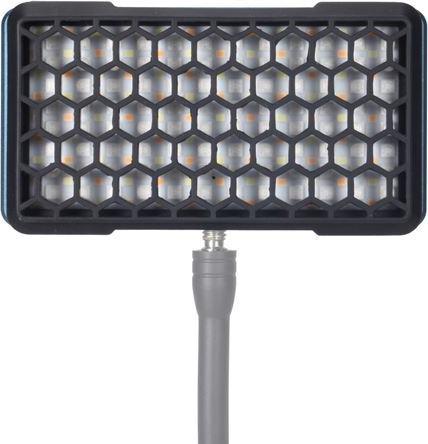 Immagine prodotto Falcon Eyes Lampada LED RGB PockeLite F7 Kit