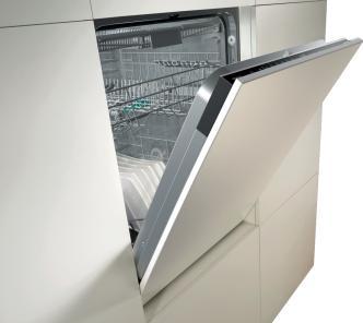 Immagine prodotto Gorenje GV673C61