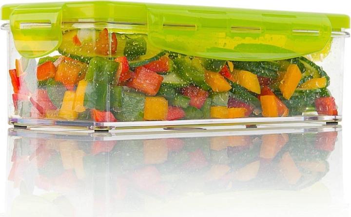 Image du produit Genius Nicer Dicer Smart 7