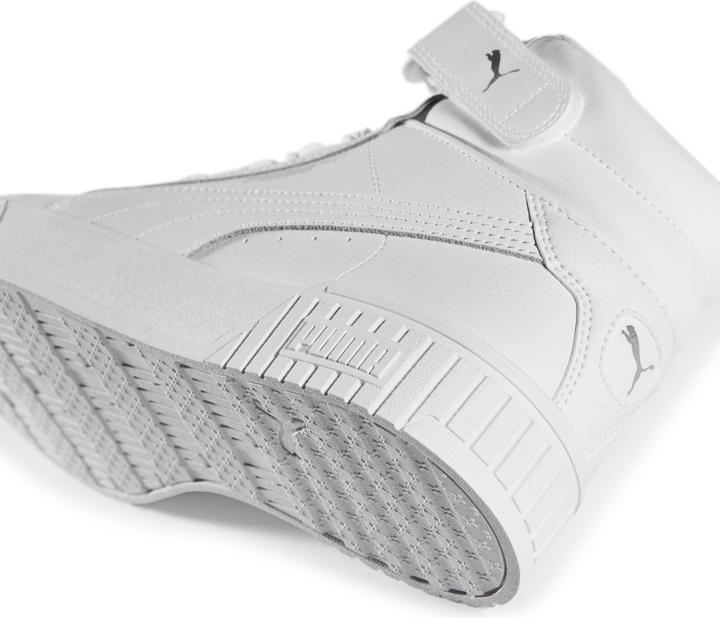 Produktbild Puma Carina 2.0 Mid (36)