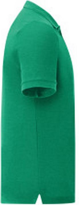 Immagine prodotto Fruit of the Loom Iconic Maglietta Polo Uomo (3XL)