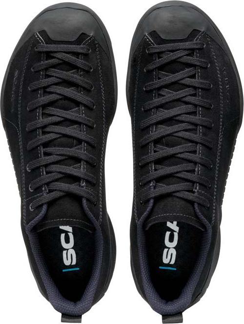 Actual product image Scarpa Mojito GTX (36)