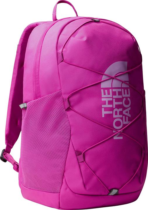 Immagine prodotto North Face Y Giullare di corte (24.60 l)