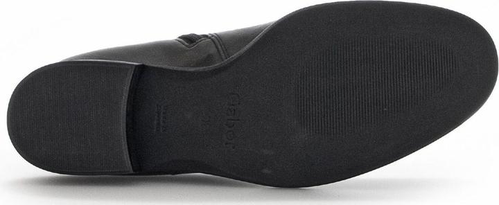 Produktbild Gabor Stiefel (35)