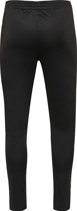 Actual product image hummel Authentic Training Pant (XXL)