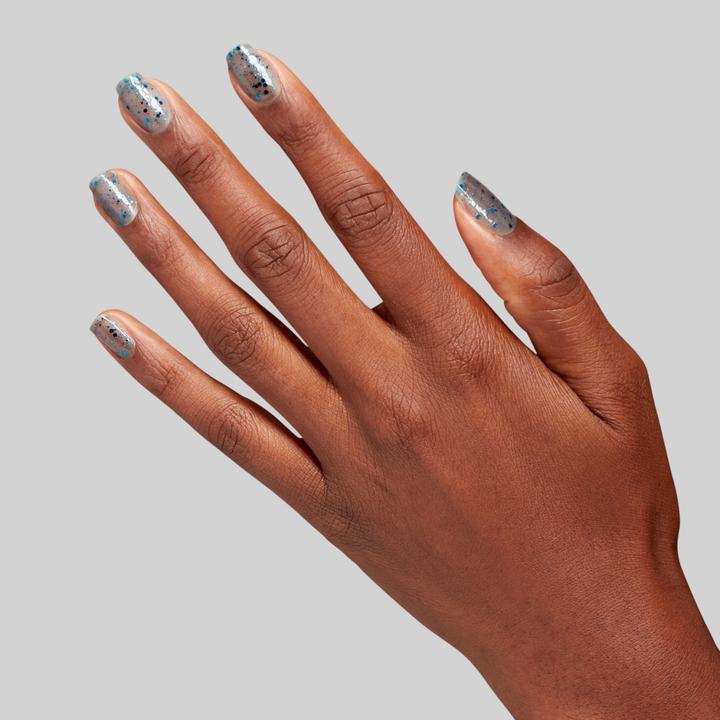 Image du produit OPI Make 'Em Jelly - Dust The Competition