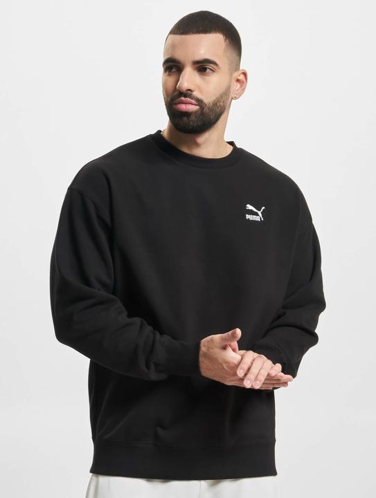 Immagine prodotto Puma Girocollo classico rilassato (S)