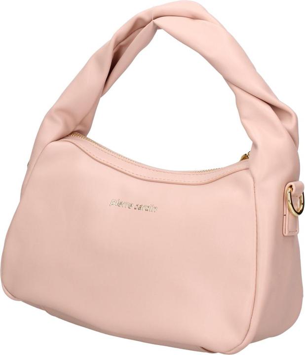 Image du produit Pierre Cardin 1080-Mandy02