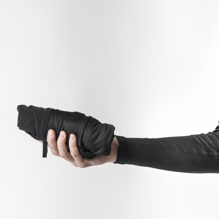 Image du produit GripGrab Gilet ThermaCore Bodywarmer Mid-Layer (S)
