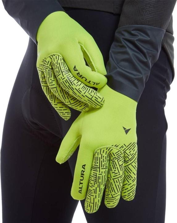 Produktbild Altura Thermostretch (L)