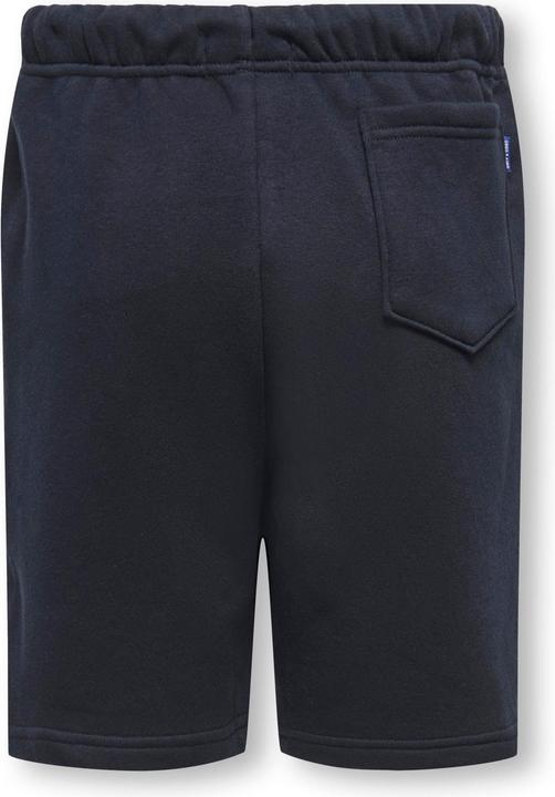 Produktbild Only & Sons Junior Osjceres Shorts Swt Noos (176)