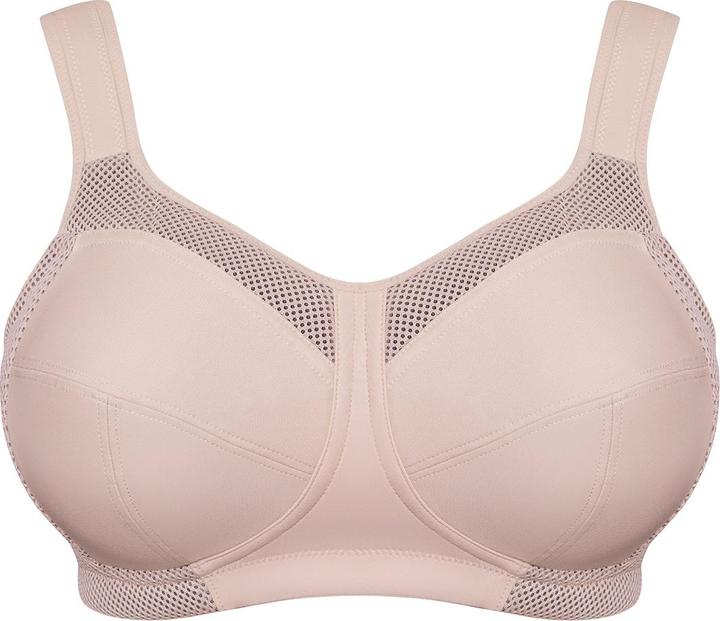 Produktbild Ulla Kate Sport und Entlastungs-BH ohne Bügel (70 I, Einzelpack)