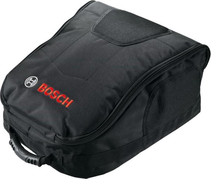 Produktbild Bosch Home & Garden Indego 350 (350 m²)