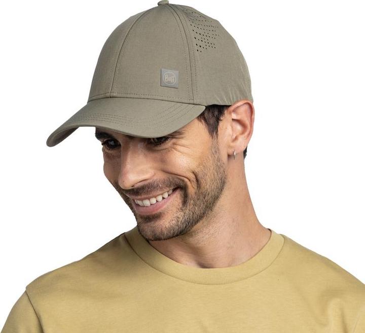 Immagine prodotto Buff Summit Cap (S, M)