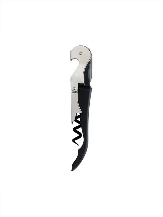 Image du produit Pulltex pulltaps (Couteau de sommelier)