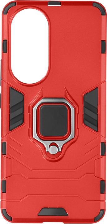 Actual product image Avizar Kibox Series (Honor 90)