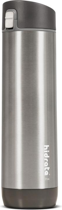 HidrateSpark steel (0.60 l)