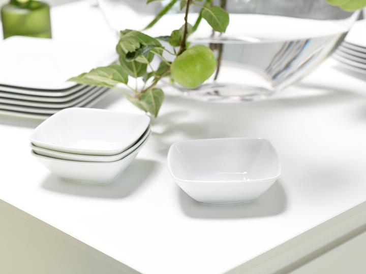 Actual product image CreaTable Victoria (6 x)