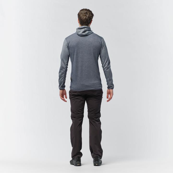 Image du produit Salewa Veste à capuche Puez Melange (S)