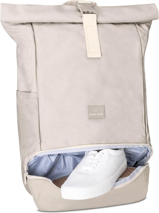 Produktbild Johnny Urban Rucksack Allen XL (31 l)