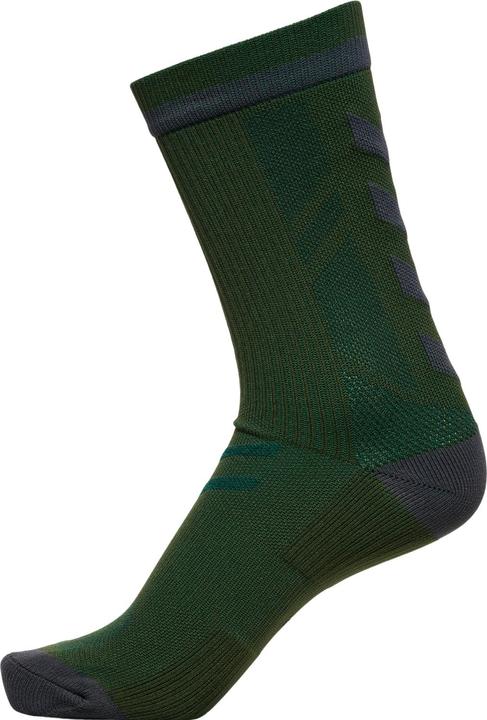 Immagine prodotto hummel Calzino Elite Indoor Basso Pa (39 - 42)