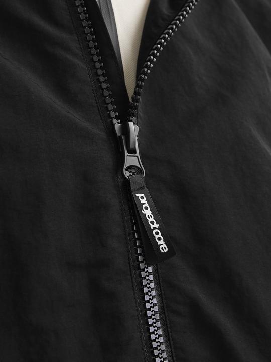 Produktbild Jack & Jones Jcounion Jacket Sn (XS)