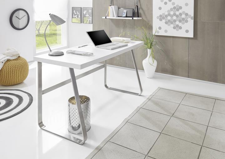 Actual product image Robas Lund Excelsior (140 x 75 x 60 cm)