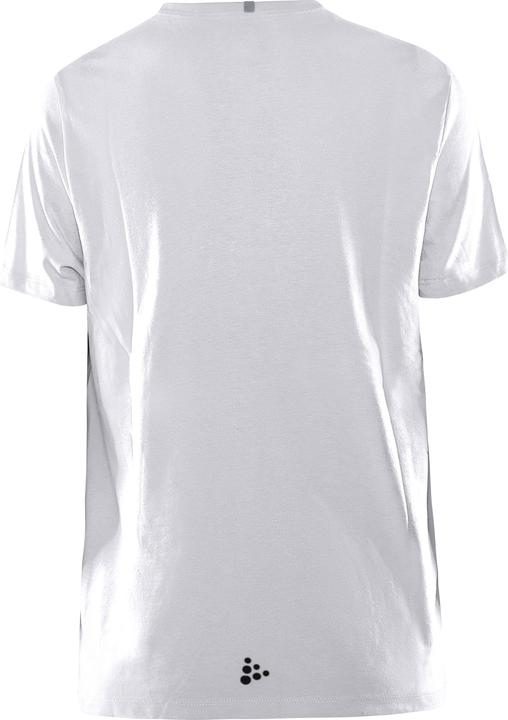 Image du produit Craft Community Mix Ss Tee Enfants (146)