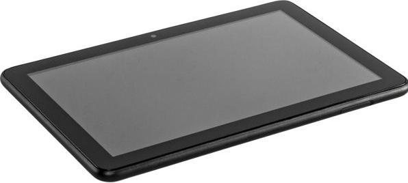 Actual product image Amazon Fire HD 8 Tablet (2022) WiFi 32GB with ads black B09BG4CM4W (8", 32 GB, Black)