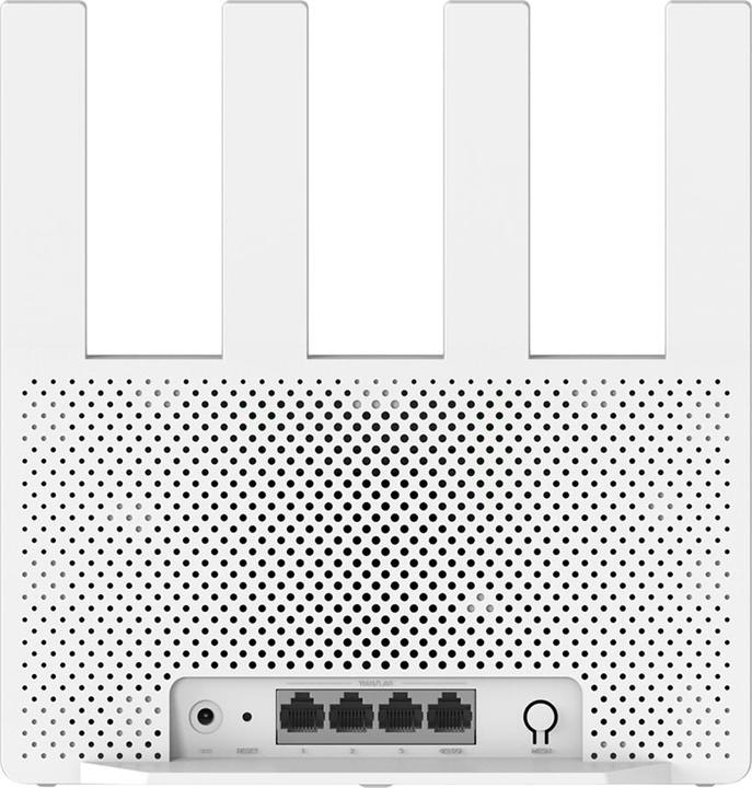 Immagine prodotto Xiaomi BE3600