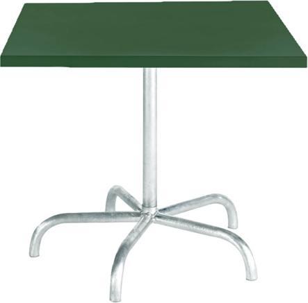 Immagine prodotto Schaffner Säntis (80 cm)
