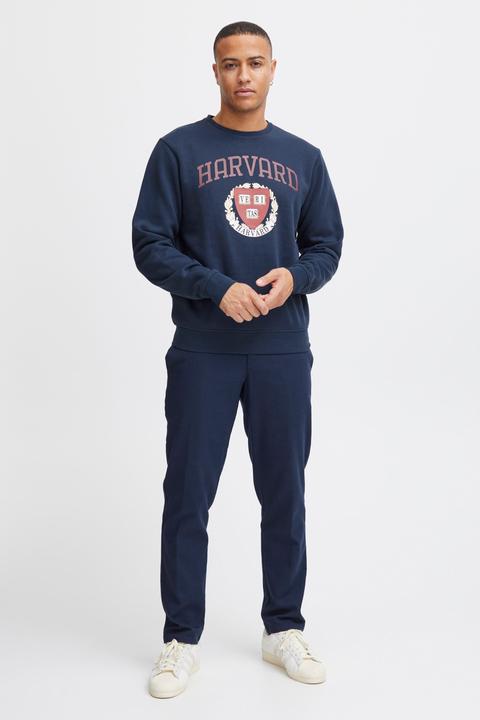 Image du produit Blend Sweat-shirt - Sweat-shirt - 20716638 (XXL)