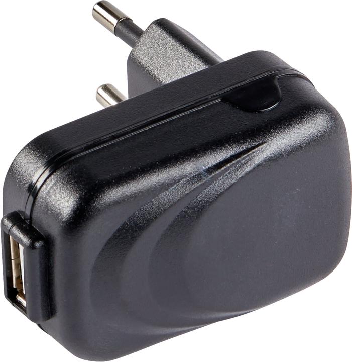 Image du produit micasa Ivo (250 lm)