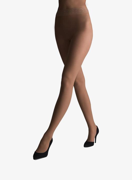 Image du produit Wolford Collants (15 DEN, 38, M)