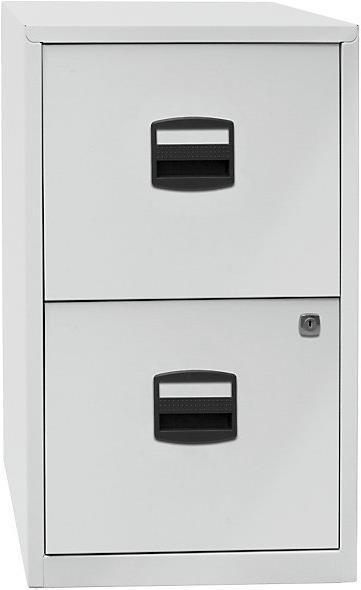 Actual product image Bisley Home PFA (41.5 x 40 x 67 cm)