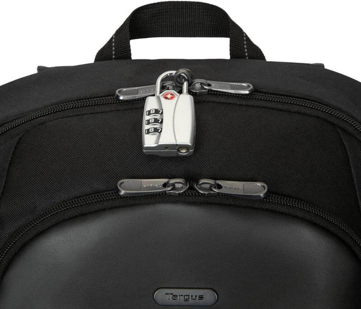Image du produit Targus Classic (19 l)